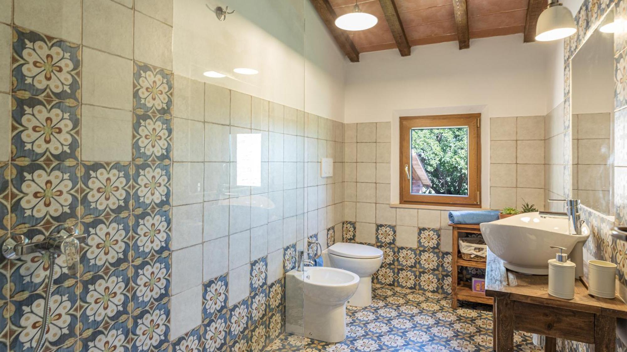Il Grillo 10, Emma Villas Montepulciano Stazione Dış mekan fotoğraf